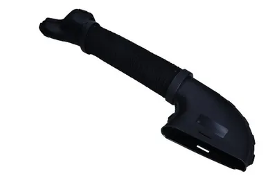 Produktbild von MAXGEAR 18-0778 Ansaugschlauch Luftfilter passend für MERCEDES-BENZ C-Klasse Limousine (W204)