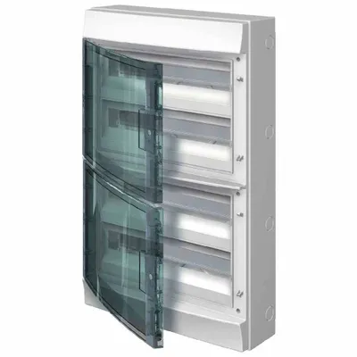 Immagine prodotto di Distributore Striebel&John AP M65W472TN4 1SLM006500S1219