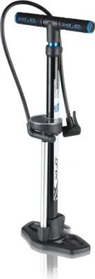Produktbild von XLC Standpumpe Beta PolyurethanS02