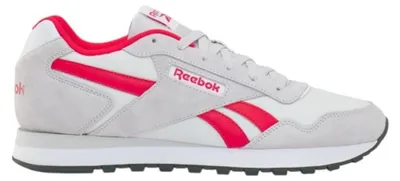 Productafbeelding van Schoenen Reebok Glide 100209994