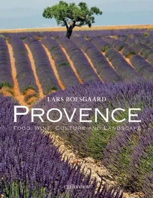 Produktbild von Provence
