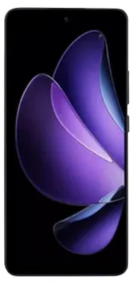 Productafbeelding van OPPO Reno 13F 5G, 16,9 cm (6,67 inch), 1080 x 2400 pixels, 8 GB RAM, 256 GB opslag, 50 MP camera, blauw