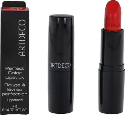 Image de ARTDECO | PERFECT COLOR | Lips