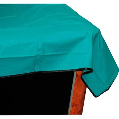 Immagine prodotto di Buffalo Abdeckplane Poolbillard 9ft