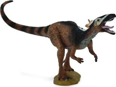 Image de CollectA 88706 - Xiongguanlong