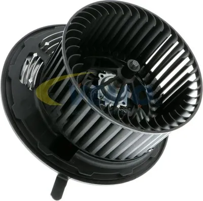Produktbild von VEMO V20-03-1146 Gebläsemotor Innenraumgebläse für BMW 3 Touring (E91) 3 Limousine (E90) 1 Schrägheck (E87) X3 (F25) X1 (E84)