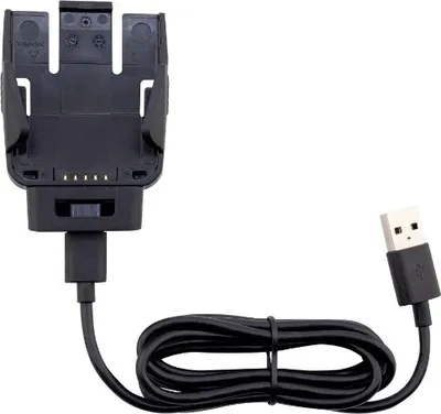 Produktbild von Datalogic Funkbasisstation für Barcode-Scanner