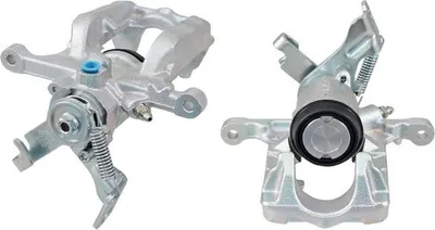 Produktbild von A.B.S. Bremssattel für OPEL ZAFIRA TOURER C (P12) 431841