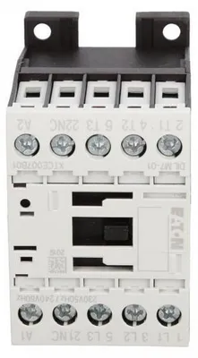 Imagen del producto de Eaton Dilm7-01 (230V 50Hz, 240V 60Hz)