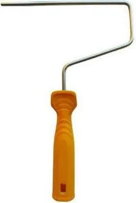 Produktbild von Rollenhalter, 180/6 mm, ENPRO