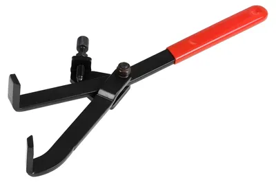 Produktbild von Blockierwerkzeug Buzzetti universal 70 bis 125 mm für Roller, Quad, Scooter