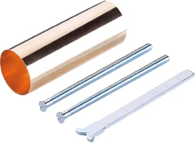 Produktbild von A Forged Tool 03171510, 52 g