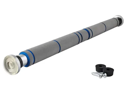 Zdjęcie produktu dla ISO D5245 Drążek drzwiowy 61-100 cm