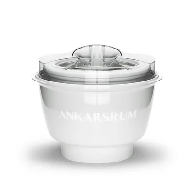 Obrázok produktu pre Ankarsrum - Zmrzlinovač AKR 920900072