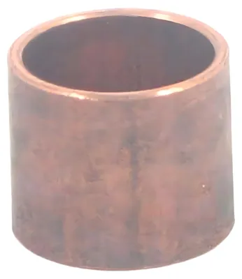 Produktbild von CIF Pleuelbuchse Cif 12X14X12 Mm