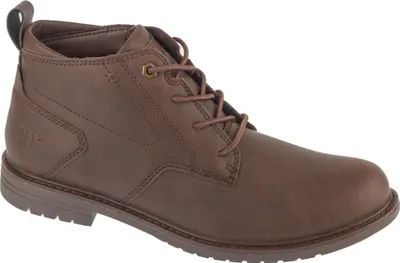 Zdjęcie produktu dla Buty Caterpillar Staten P726703