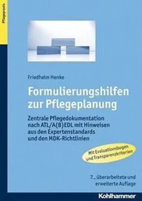 Obrázek produktu pro ISBN 9783170232884, Zdraví, mysl a tělo, Brožovaná