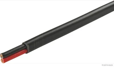Obrázek produktu pro HERTH+BUSS ELPARTS Elektrický kabel