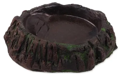 Obrázek produktu pro Miska Repti Planet terarijní 14,5x11,5x3,5cm