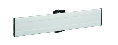 Immagine prodotto di WH Vogel's 91,5cm PFB 3409 Adapterbar si