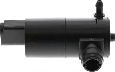Produktbild von VEMO Waschwasserpumpe für OPEL AGILA (B) (H08) V40-08-0021