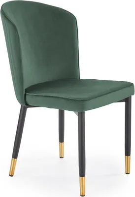 Obrázok produktu pre Elegantná jedálenská stolička K-446