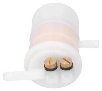 Obrázek produktu pro Filtr pro oddělovač vody a paliva, určený pro automobily a generátory Mitsubishi, modely MM435190, MM400861, MM304900