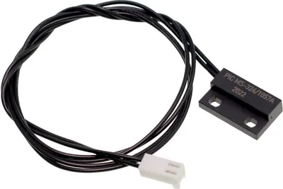 Produktbild von DeLonghi AS00008952 (=5213219041) Sensor (Wassertank) für Kaffeevollautomaten (Beschreibung)