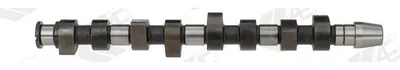 Obrázek produktu pro Nockenwelle AE CAM670