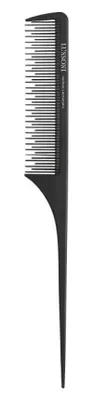 Imagen del producto de Lussoni - Kamm CC208