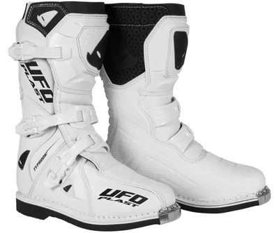 Produktbild von UFO PLAST Stiefel "Typhoon"