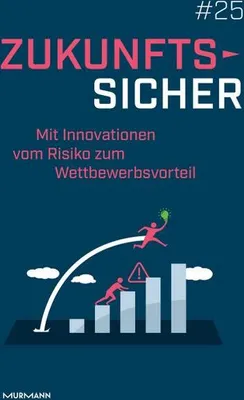 Zdjęcie produktu dla Zukunftssicher #25