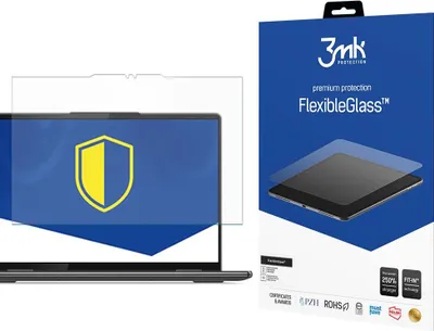 Obrázek produktu pro 3MK FlexibleGlass, 1 kusů