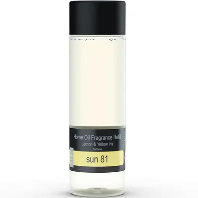 Zdjęcie produktu dla JANZEN Sun 200 ml