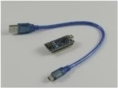 Produktbild von ALLNET ALL-D-3, 25 g