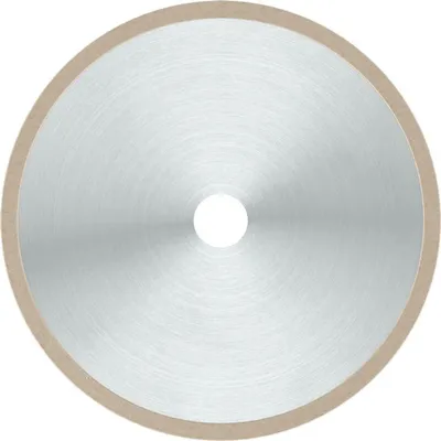 Immagine prodotto di Disco da taglio diamantato Stundard per Vetroceramica