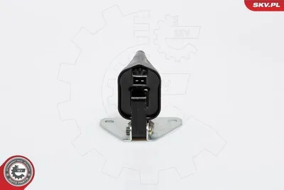Produktbild von ESEN SKV 03SKV159 Zündspule 12V für JEEP CHEROKEE (XJ) für CHRYSLER VOYAGER II (ES)