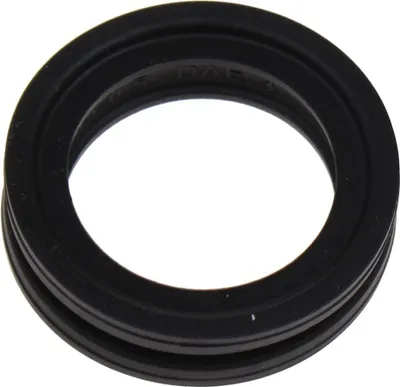 Produktbild von KARCHER - Dichtung Dichtungsgummi unter Ventil - 53636350