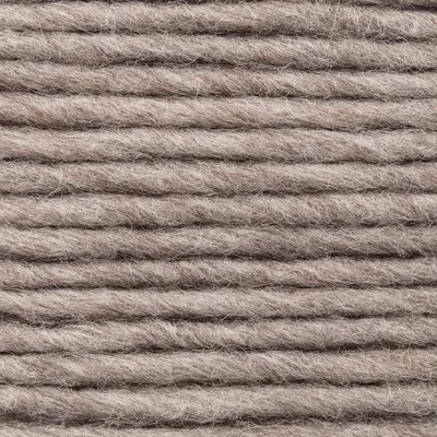 Produktbild von Rico Design | Essentials Super chunky | 50g 80m beige