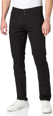 Produktbild von Pierre Cardin Jeans