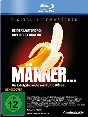 Produktbild von Männer...