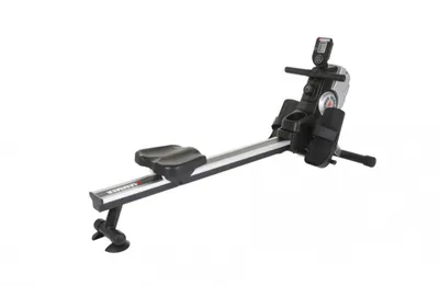 Obrázok produktu pre Veslovací trenažér Hammer Power PRO