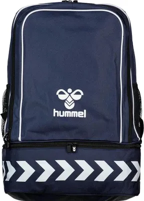 Obrázek produktu pro Hummel Hravý batoh Blau Blau Jedna velikost