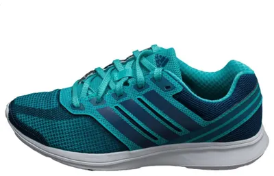 Obrázek produktu pro Adidas Boty Lite Pacer 3 W, B41003