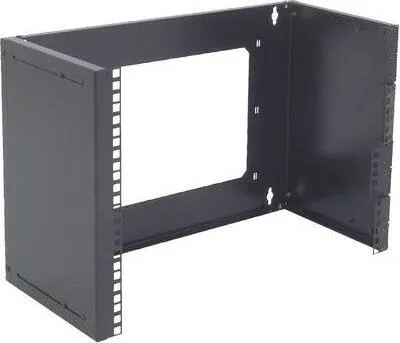 Image de Digitus DN-19 PB-2U