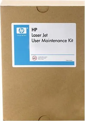 Produktbild von HP  (220 V) - Wartungskit - für LaserJet 4250