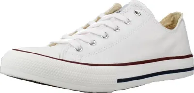 Imagen del producto de VICTORIA CORDONES, color blanco