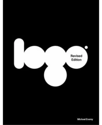 Produktbild von Logo, revised edition
