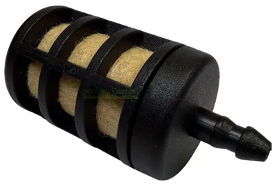 Produktbild von Kraftstofffilter für Jonsered 2041 20245 2050 2054 BC2236 2139T 2156 5310024-14