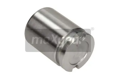 Produktbild von MAXGEAR Bremssattel-Kolben für VW Golf IV Schrägheck (1J1) 38mm